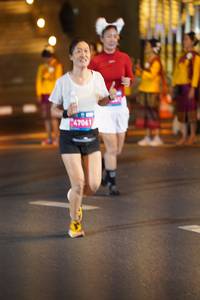 BIB: 
                            <button type="button" onclick="openModal(23575211)" class="btn btn-primary btn-sm float-right btn-popup" data-toggle="modal" data-target=".modal-high-quality">
                        <i class="fas fa-shopping-cart"></i> Add to Cart
                    </button>
                                            <button type="button" onclick="isThisMe(23575211, true)" class="btn btn-success btn-sm float-right btn-popup btn-isme hidden" data-toggle="tooltip" data-placement="bottom" title="นี่คือรูปของคุณใช่ไหม คลิกที่นี่เพื่อเอาเข้าอัลบั้ม">
                        <i class="fas fa-plus"></i> Add to album
                    </button>
                    <button type="button" onclick="isThisMe(23575211, false)" class="btn btn-warning btn-sm float-right btn-popup btn-isnotme hidden">
                        <i class="fas fa-ban"></i> Remove from album
                    </button>